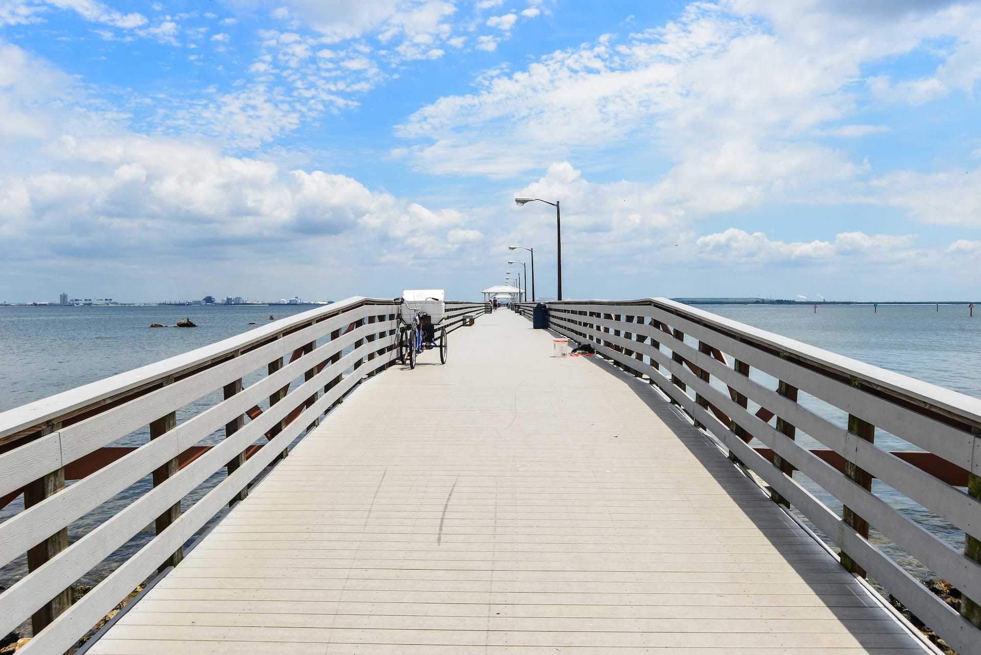 Ballast Point Homes For Sale Hillsborough County, FL Real Estate